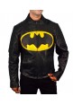 Batman-Logo